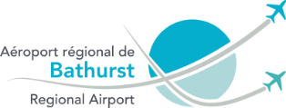 Bathrust Airport